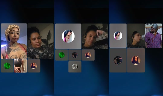tamara.jackson53's Stream - Jul 22, 2026, 4:16 AM