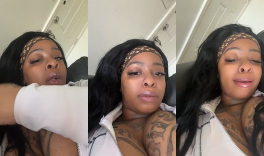 tamara.jackson53's Stream - Jul 22, 2026, 10:48 PM