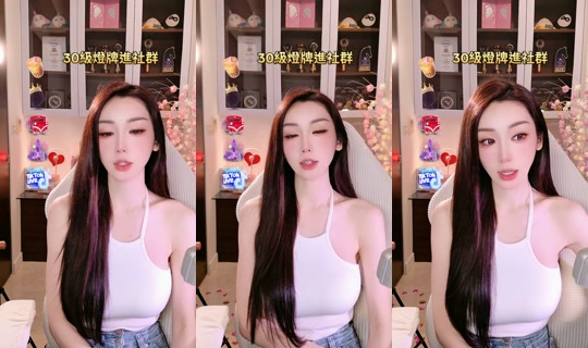 tamara1228의 방송 - 2026년 8월 24일 PM 5:11
