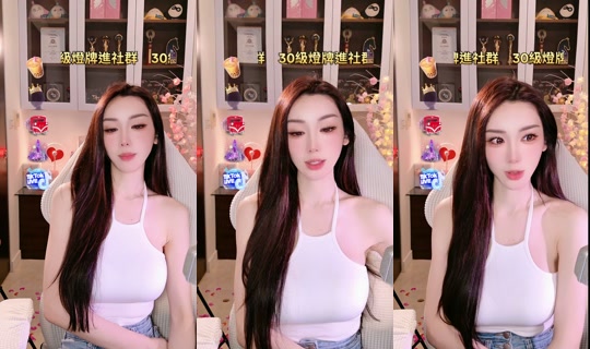 tamara1228의 방송 - 2026년 8월 24일 PM 7:42