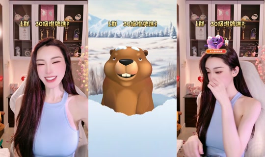 tamara1228's Stream - Aug 30, 2026, 5:53 PM