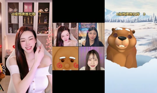 tamara1228 تم التسجيل في 31 أغسطس 2026، 8:18 م