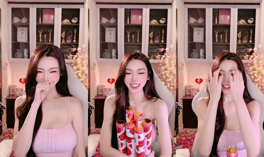 tamara1228's Stream - Sep 12, 2026, 11:07 PM
