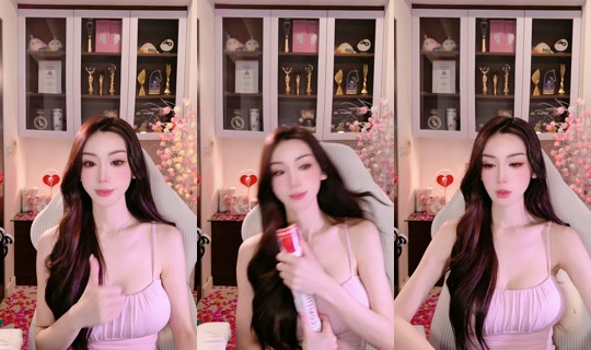 tamara1228's Stream - Sep 12, 2026, 11:57 PM