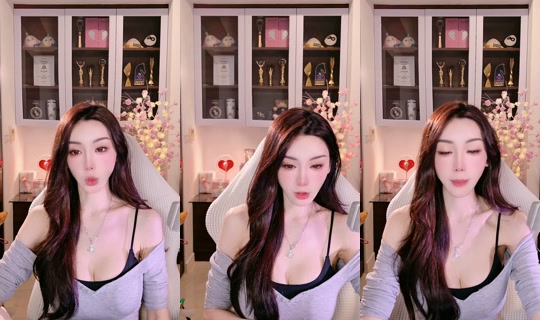 tamara1228's Stream - Sep 19, 2026, 7:54 PM
