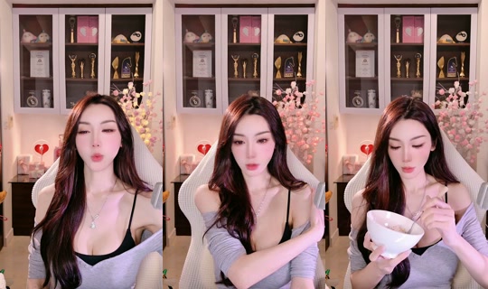 tamara1228's Stream - Sep 19, 2026, 8:45 PM