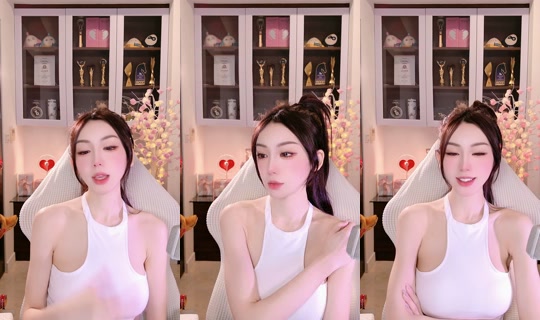 tamara1228's Stream - Sep 20, 2026, 6:14 PM