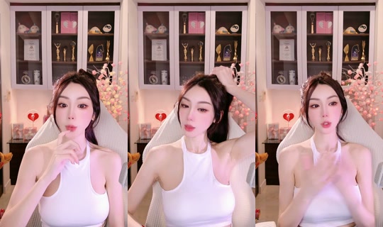 tamara1228's Stream - Sep 20, 2026, 7:54 PM