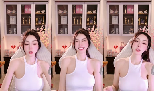 tamara1228's Stream - Sep 20, 2026, 8:45 PM