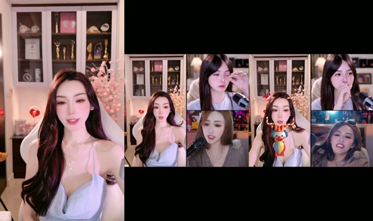 ไลฟ์ของ tamara1228 - 21 ก.ย. 2569 16:44