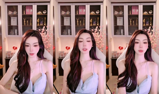 ไลฟ์ของ tamara1228 - 21 ก.ย. 2569 17:26