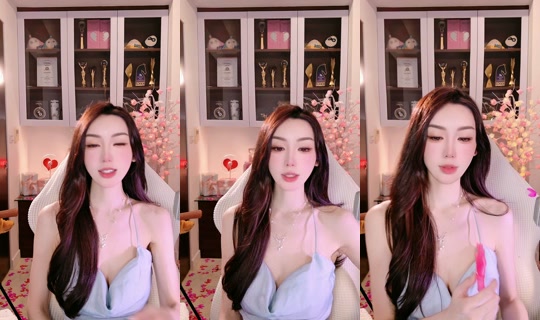 tamara1228 的直播 - 2026年9月21日 21:16