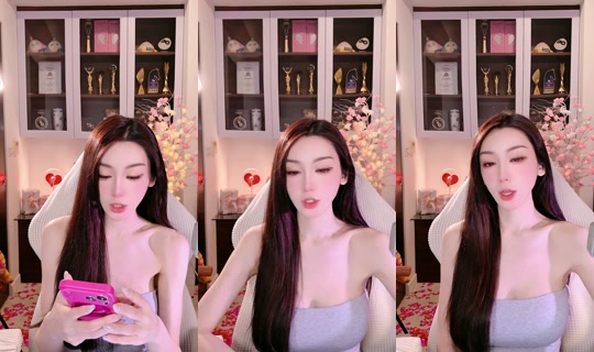 Stream di tamara1228 - 22 set 2026, 17:02