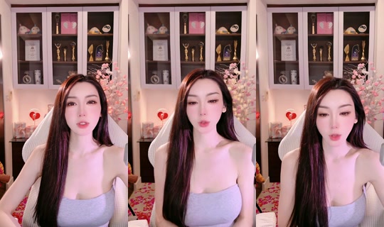 Stream di tamara1228 - 22 set 2026, 17:52
