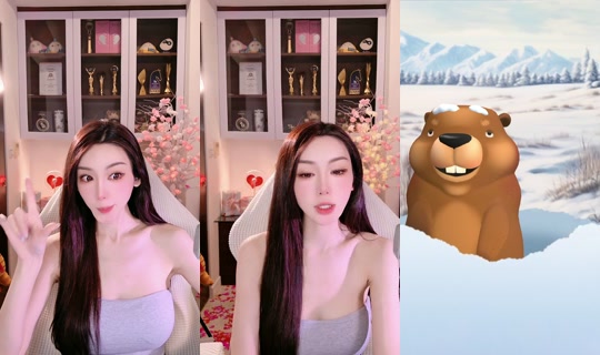 Stream di tamara1228 - 22 set 2026, 18:43