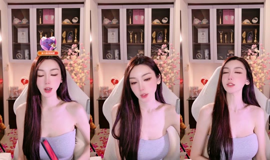 Stream di tamara1228 - 22 set 2026, 19:33