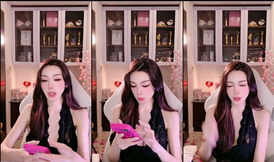 tamara1228's Stream - Oct 8, 2026, 5:06 PM