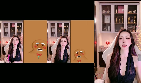 tamara1228's Stream - Oct 8, 2026, 6:48 PM