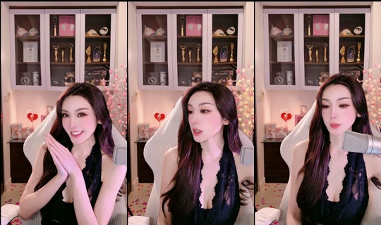tamara1228's Stream - Oct 8, 2026, 7:39 PM