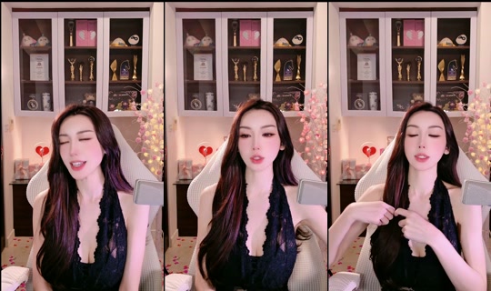 tamara1228's Stream - Oct 8, 2026, 8:30 PM