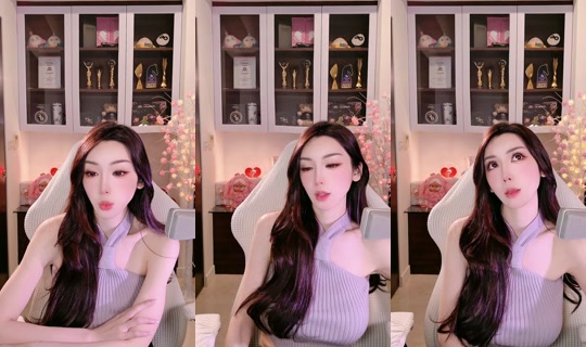tamara1228's Stream - Oct 14, 2026, 9:45 PM