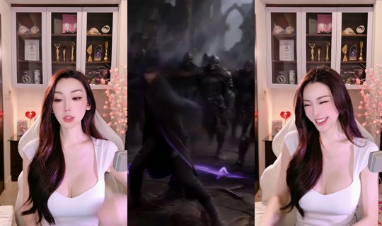 tamara1228's Stream - Oct 15, 2026, 3:14 PM
