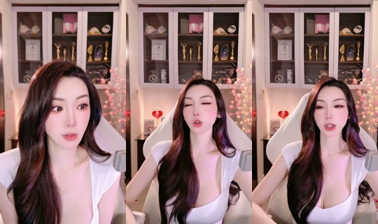 tamara1228's Stream - Oct 15, 2026, 4:56 PM