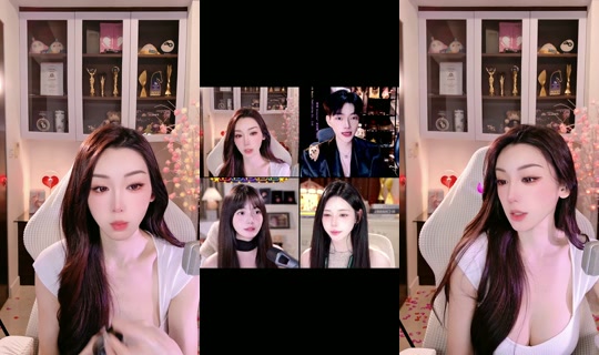 tamara1228's Stream - Oct 15, 2026, 5:47 PM