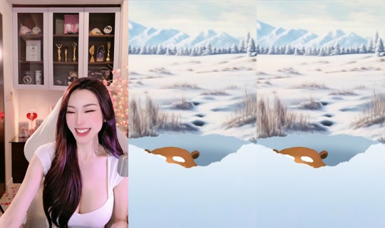 tamara1228's Stream - Oct 15, 2026, 7:29 PM