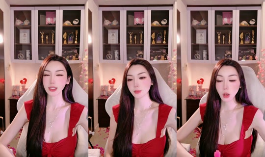 Stream di tamara1228 - 16 ott 2026, 19:57