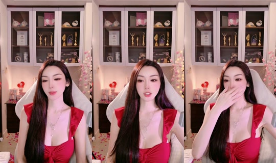 Stream di tamara1228 - 16 ott 2026, 20:48