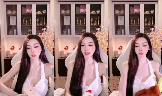 tamara1228의 방송 - 2026년 10월 20일 PM 6:47