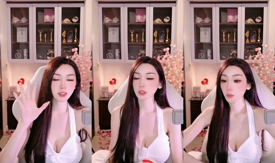 tamara1228의 방송 - 2026년 10월 20일 PM 8:29