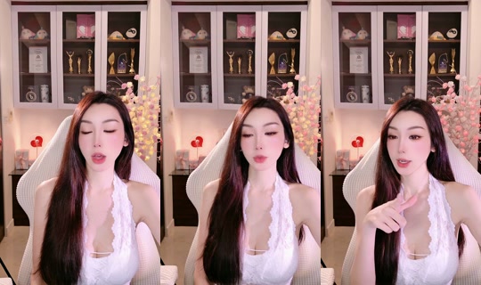 tamara1228의 방송 - 2026년 10월 21일 PM 3:27