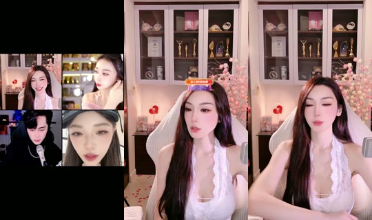 tamara1228's Stream - Oct 21, 2026, 6:51 PM