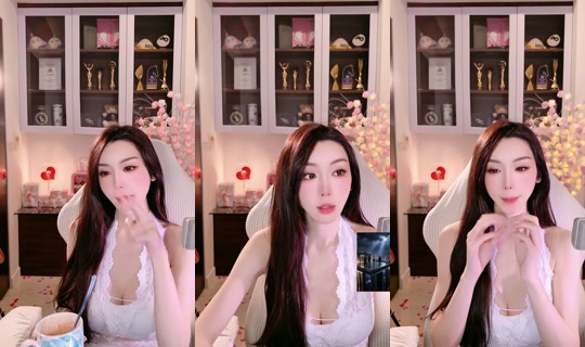 tamara1228's Stream - Oct 21, 2026, 9:25 PM