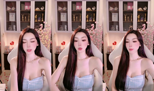Stream di tamara1228 - 22 ott 2026, 15:30