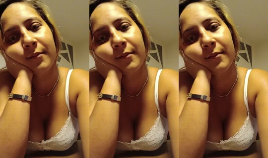 tamara23matisa의 방송 - 2026년 8월 14일 PM 5:57