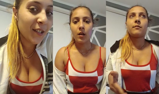 tamara23matisa 9 Eyl 2026 8:56 tarihinde kaydedildi