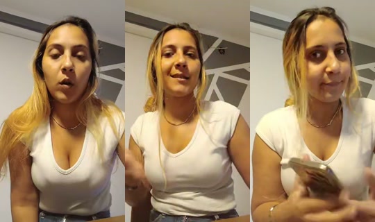 tamara23matisa 11 Eyl 2026 8:56 tarihinde kaydedildi
