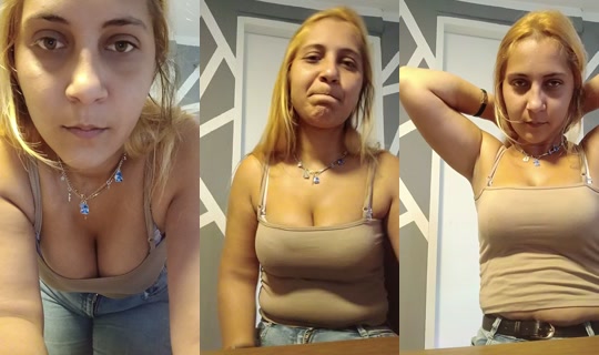 tamara23matisa's Stream - Sep 14, 2026, 8:19 AM