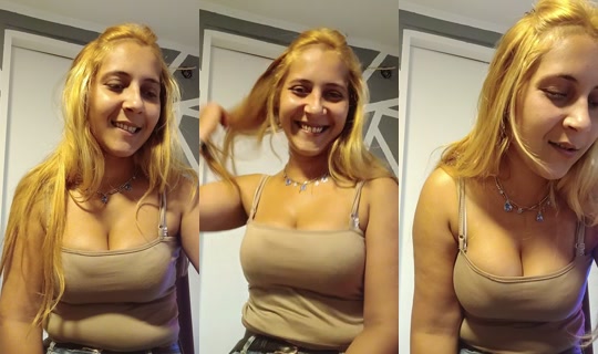 tamara23matisa's Stream - Sep 14, 2026, 3:53 PM