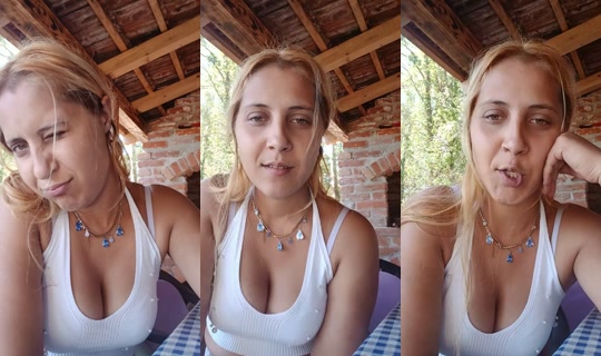 tamara23matisa's Stream - Sep 16, 2026, 12:31 PM