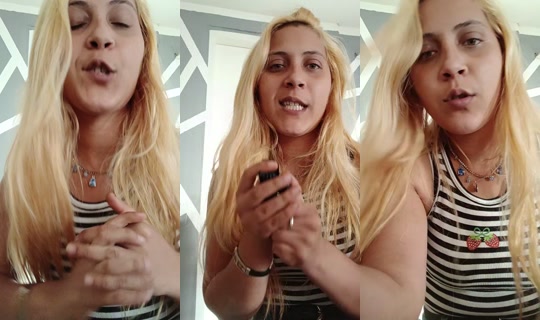 tamara23matisa's Stream - Sep 29, 2026, 3:41 PM