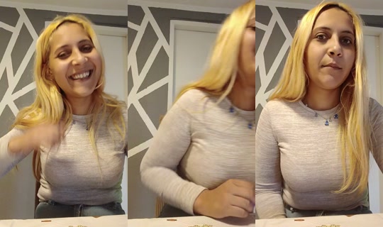tamara23matisa의 방송 - 2026년 10월 9일 AM 10:01