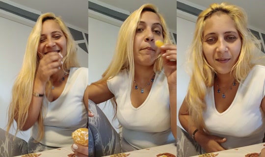 tamara23matisa's Stream - Oct 13, 2026, 9:27 AM