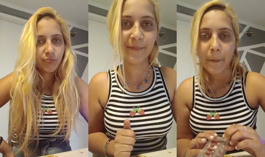 tamara23matisa's Stream - Oct 14, 2026, 11:41 AM