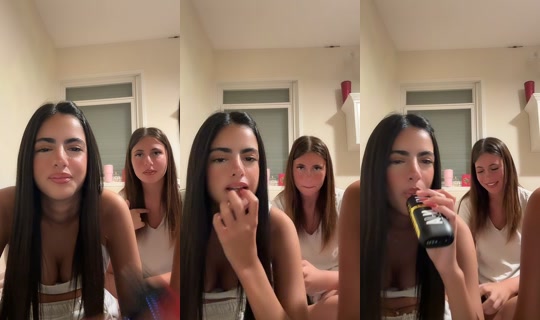 tamara_close7's Stream - Jul 18, 2026, 5:48 PM
