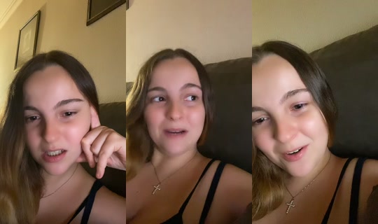 tamaravillacle's Stream - Sep 3, 2026, 3:03 AM