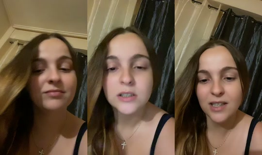 tamaravillacle's Stream - Sep 3, 2026, 3:53 AM